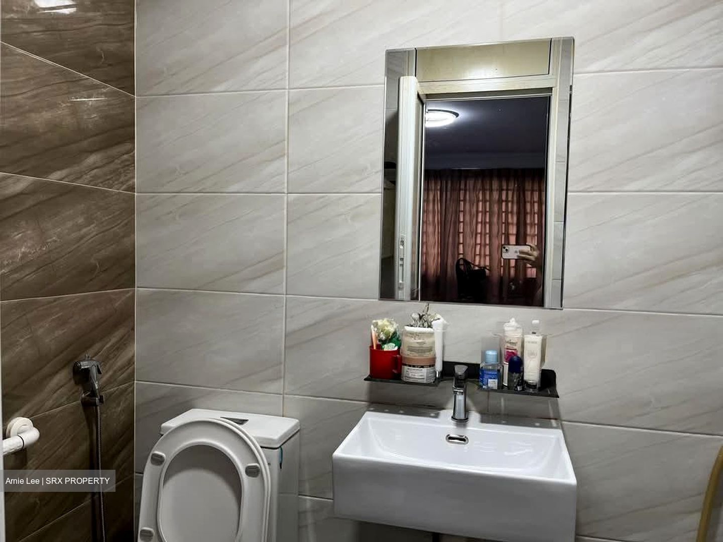 Blk 117 Teck Whye Lane (Choa Chu Kang), HDB 4 Rooms #579113241
